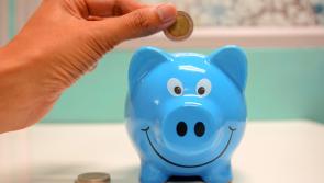 Making Cents: Part two of  Twelve Pillars credo