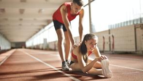 Healthy Living:  Combat low moods - The five pillars of health 