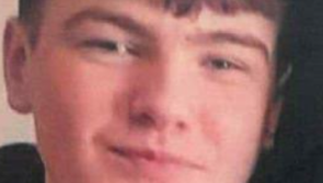 Gardaí seek public assistance in finding 13-year-old missing 6 days