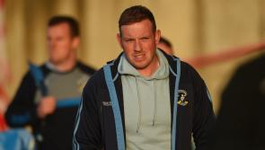 WATCH: Shane Dowling ends three year injury lay-off with winning goal in Limerick IHC