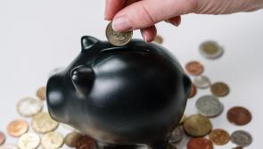 Making Cents:  Cash flow solution for Limerick's over 60s