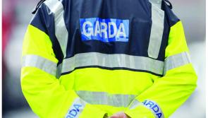 Garda investigation underway following fatal assault of woman