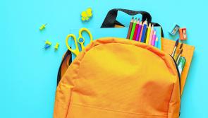 Making Cents: School it just around the corner in Limerick 