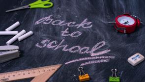 Positive Parenting: Limerick's back-to-school basics - planning ahead is key