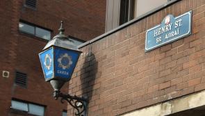 Witnesses sought following unprovoked assault in Limerick city