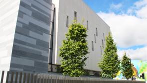 Teenage boy set fire to homes in Limerick estate causing &euro;150k worth of damage