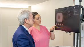 Rose Clinic - A clinician-led screening service at the Beacon Limerick