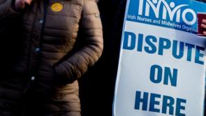 INMO starts balloting Limerick members over potential industrial action 