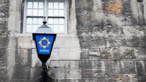 Man arrested in connection with Tallaght hit-and-run that killed pensioner