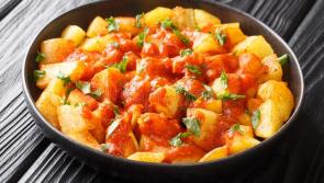 All About Food: Kick start your week in Limerick 