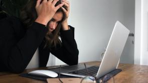 GUIDE: How to support young adults receiving exam results this week