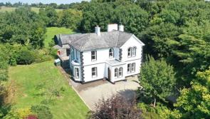 Limerick Property Watch: Wake up to the Morning Star