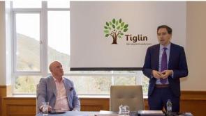 Irish uni receives over €800k to provide courses for service users affected by addiction