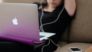 Mental Health charity urges Leaving Cert students to use its services ahead of results day

