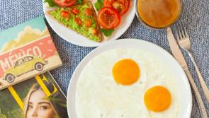 All About Food: Just the ticket for your little ranch hands 