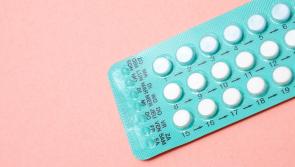 Free contraception for young women across Ireland to be made available from today 
