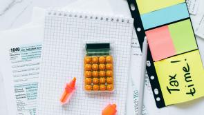 Making Cents: Are you entitled to a 20% tax refund?