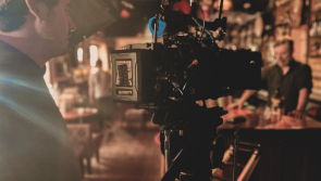 CASTING CALL - Actors needed for upcoming promotional video