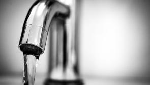 Limerick householders warned of possible discoloration to water supply