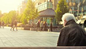 New survey reveals majority of people are concerned about their pension savings 

