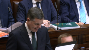 OVERVIEW: All the new measures announced in Budget 2023