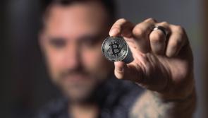 Making Cents: Knowing when enough is enough