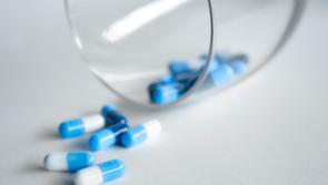 Healthy Living: Examining antibiotics