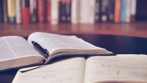 Over 1,500 university students report for cheating and plagiarism 