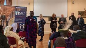 Ugandan Education Delegation to receive 'professional training' at Limerick's Mary Immaculate College