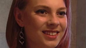 Boy B withdraws appeal against Ana Kriegel murder conviction 