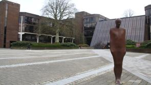 University of Limerick confirms personal email addresses were disclosed in data breach