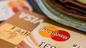 Thousands of euro stolen from Limerick man in elaborate bank card fraud