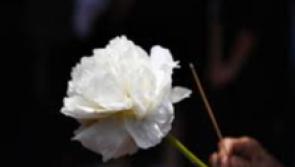 RIP: Limerick deaths and funeral details, Wednesday, October 22