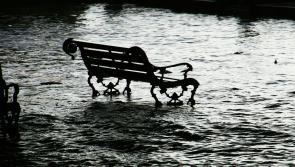 AI technology could forewarn of flooding in Limerick