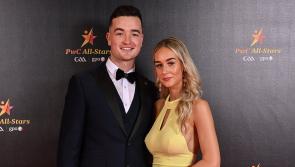 In Pictures: Limerick GAA stars honoured at PwC GAA/GPA All-Star Awards