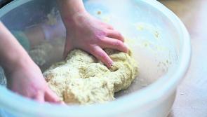 All About Food: Christmas is just around the corner in Limerick 