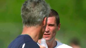 RTÉ to air documentary on 2002 World Cup, Roy Keane and Saipan fallout