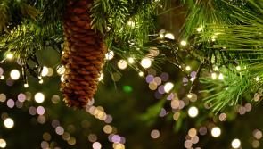 Call-out for festive traders in Limerick this Christmas