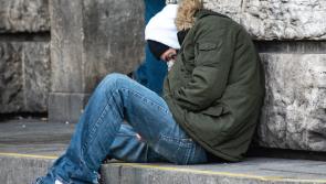 Families are homeless for longer due to shortage of HAP accommodation in Limerick &ndash; charity