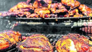 All About Food: Spice up your December with this classic dish  