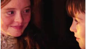 WATCH: StorageWise shares a Christmas story for 2022 