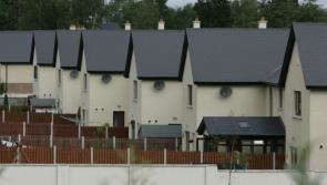 Housing income thresholds increase confirmed to government