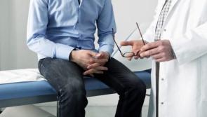 Customers of Irish health insurer facing fourth hike in charges in 18 months