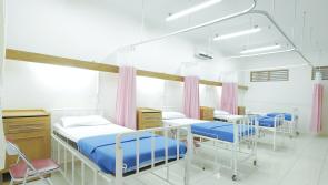 HSE investigating if child's death is linked to Strep A