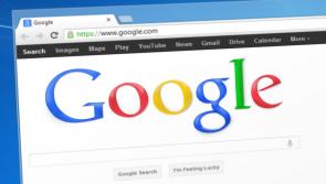 REVEALED: The most popular Google searches in Ireland in 2022