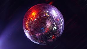 CONFIRMED: Final celebrity for Dancing with the Stars announced