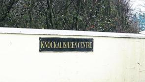 Accommodation secured for 80 refugees sleeping in tents outside Limerick