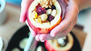 All About Food: ‘Tis the season for prep