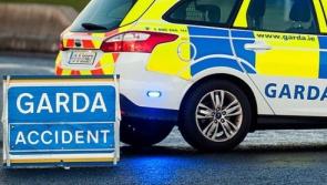 Woman dead and two hospitalised after car collides with pedestrians