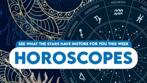 What is in your horoscope this week - December 19, 2022